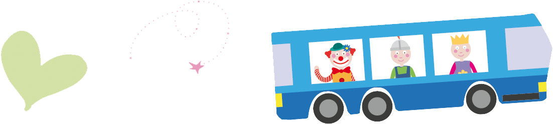 28 - -30 - 10 - - Clown Clipart (1179x286), Png Download