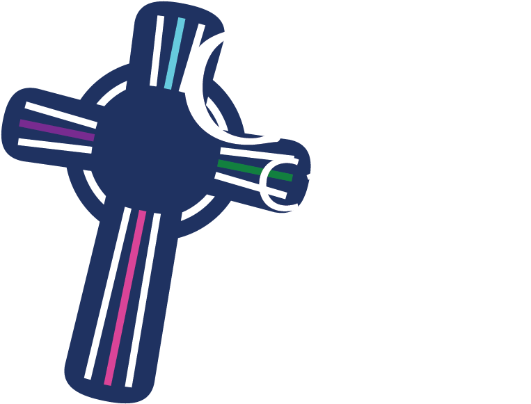 School Clipart (792x612), Png Download