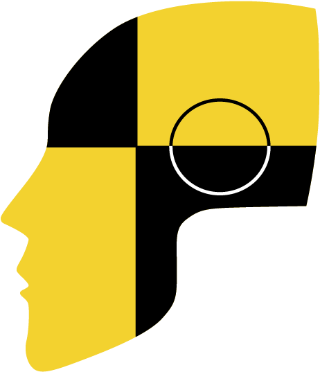 Graphic Design Clipart (711x712), Png Download