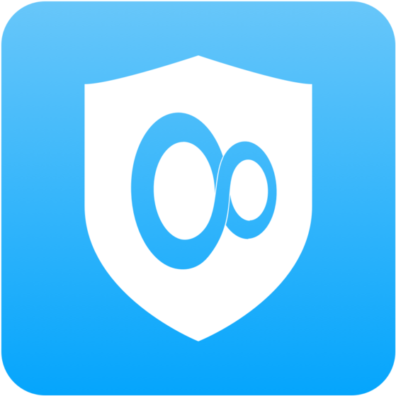 Vpn Unlimited - Virtual Private Network Clipart (630x630), Png Download
