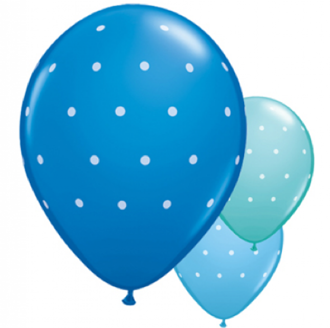 Balloon Clipart (800x640), Png Download