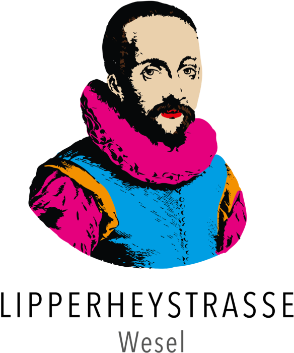 Alle Köpfe - - Illustration Clipart (745x762), Png Download