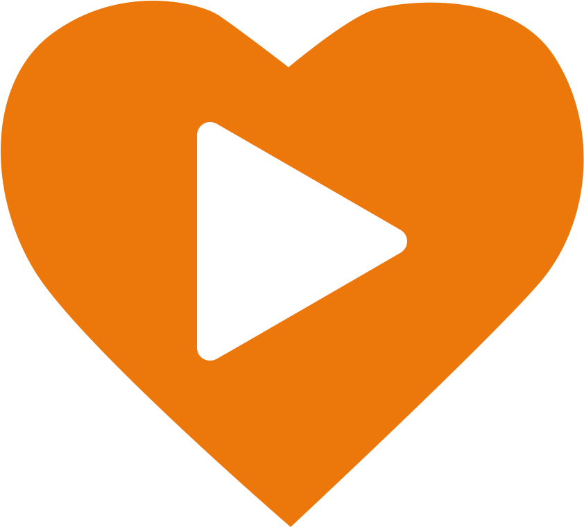 Cgw Herzblut - Heart Clipart (920x831), Png Download