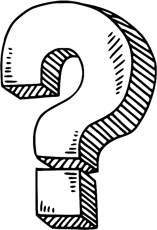 Das Jurcoach-team Ist Auf Ihre Hilfe Angewiesen Klicken - American Legion Auxiliary Logo Black And White Clipart (533x773), Png Download