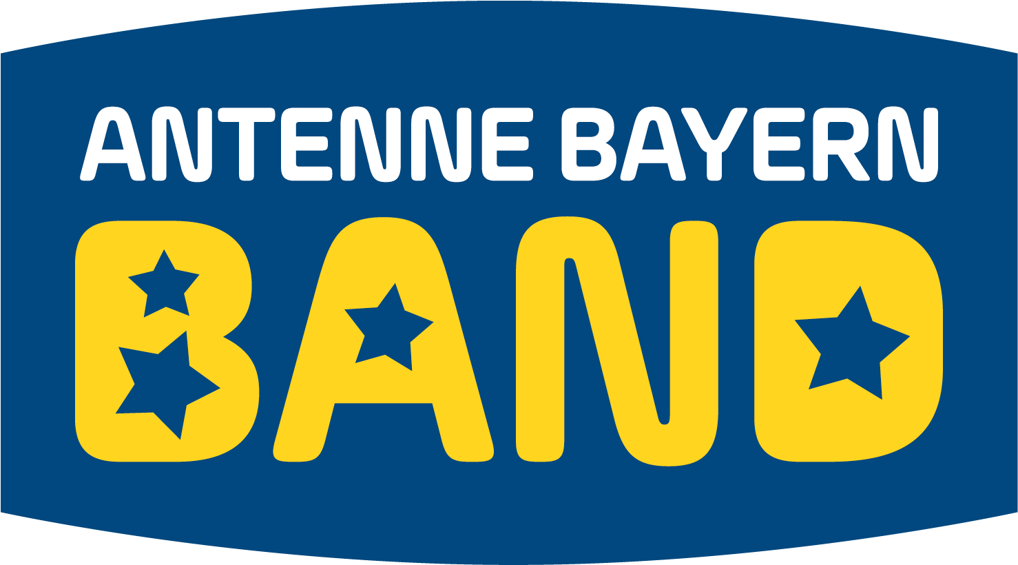 Kirche Und Wirtshaus In Postmünster - Winzer Clipart (1477x838), Png Download