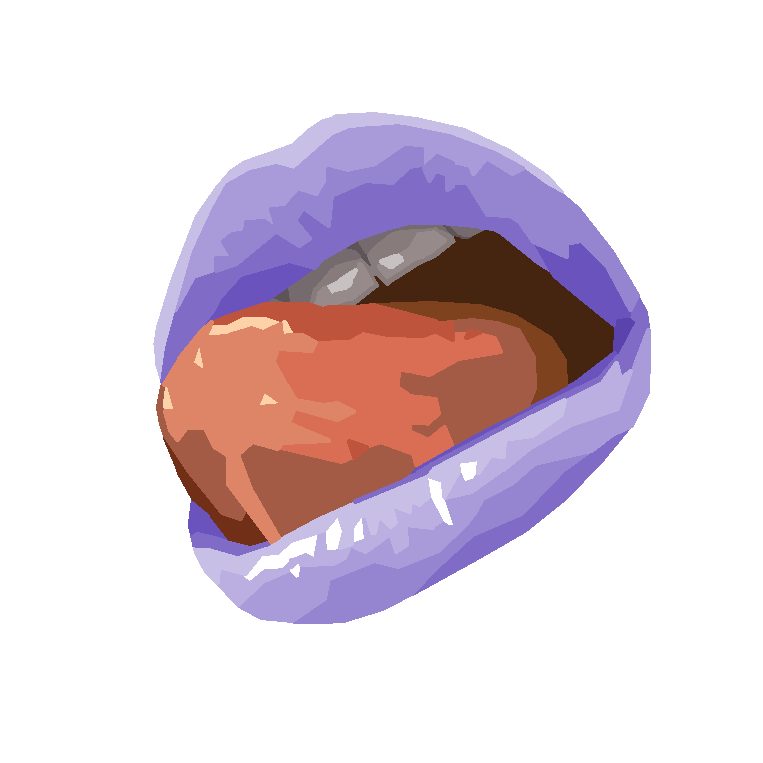 Nightclub Clipart (864x864), Png Download