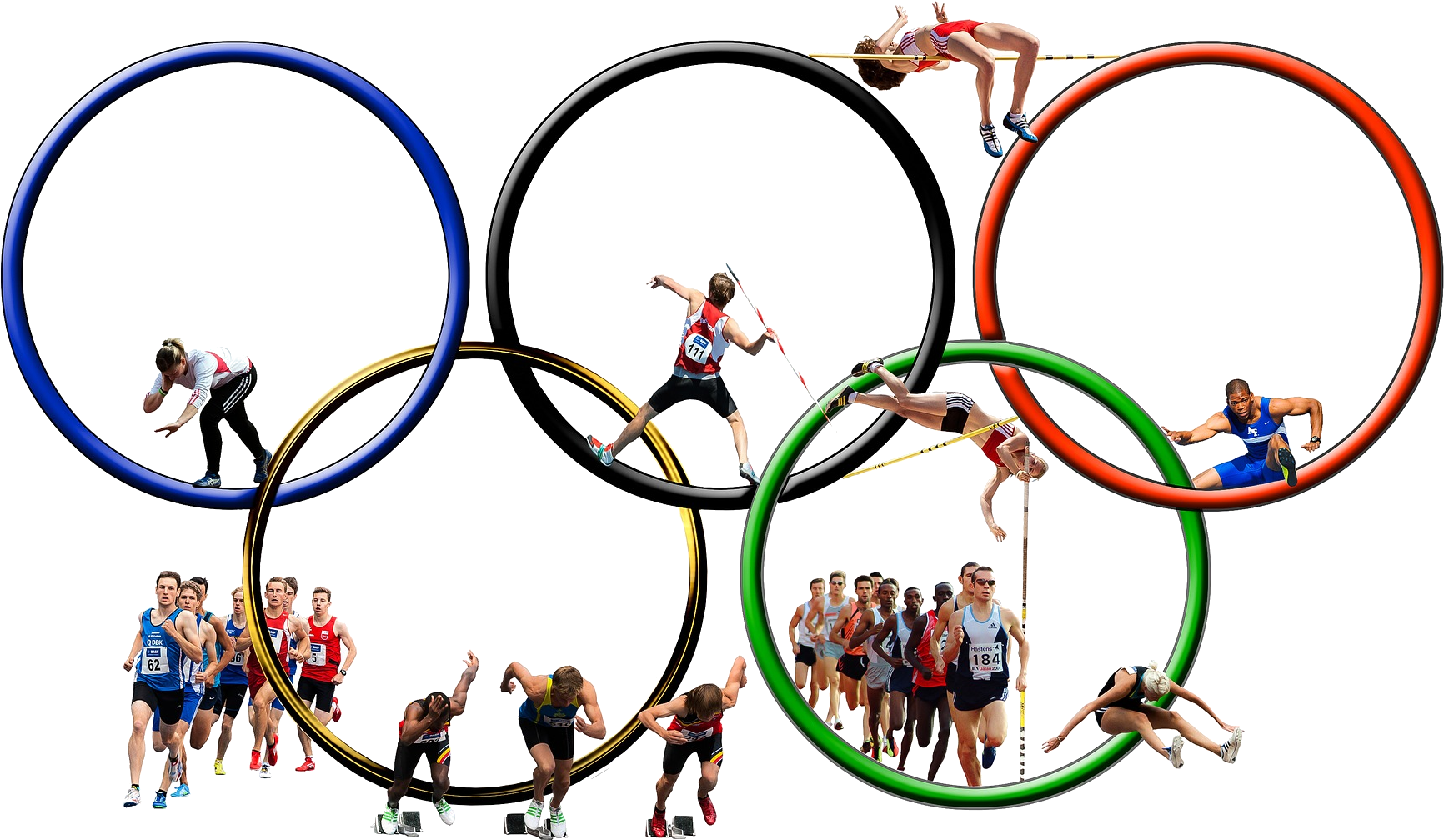 Lg Ohra-energie - Olympics Brazil Clipart (1920x1280), Png Download