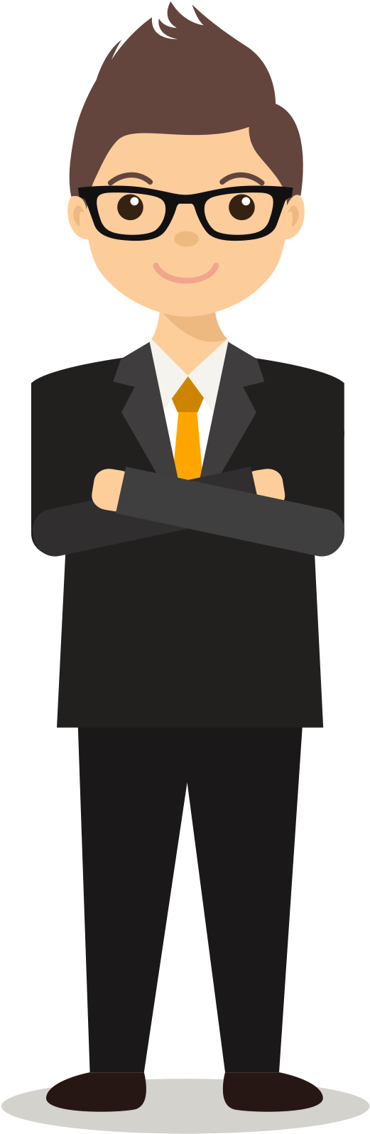 Reduzieren Sie Ihren Kosten- Und Zeitaufwand Für Die - Use Bitcoin Clipart (1600x1600), Png Download