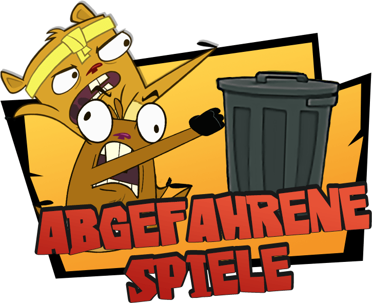 Abgefahrene Spiele Abgefahrene Spiele - Game Clipart (735x648), Png Download