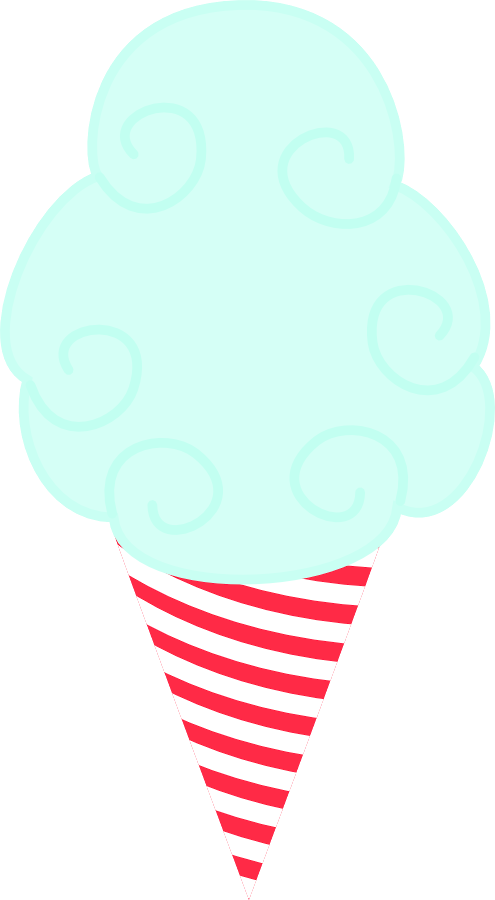 Http - //danimfalcao - Minus - Com/mw6txivprkrzq - Candy Clipart (495x900), Png Download