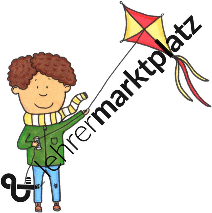 ‹ › - Works 9 Clipart (800x800), Png Download