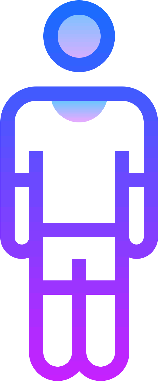 Sohn Icon - Icon Clipart (1600x1600), Png Download