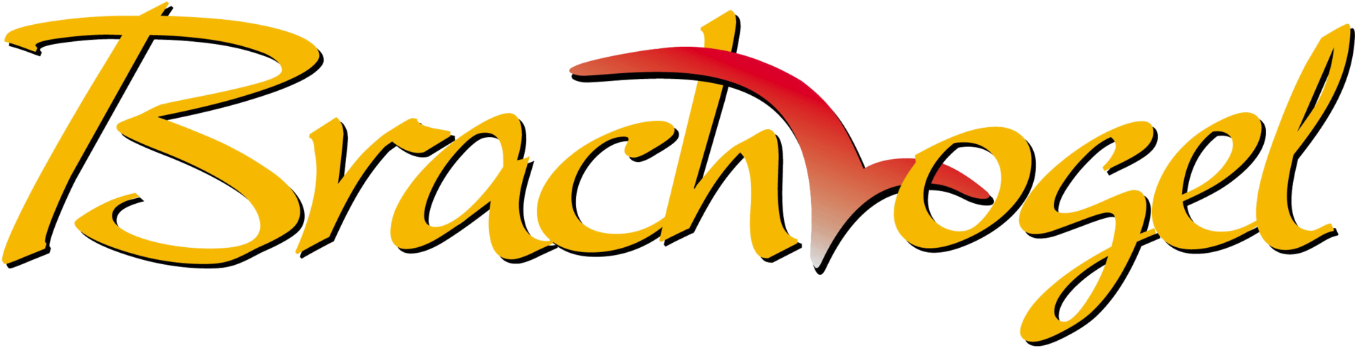 Home - Calligraphy Clipart (1931x502), Png Download