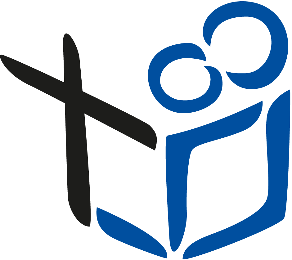 Startseite - Eltern-info - Fcbg Clipart (941x838), Png Download