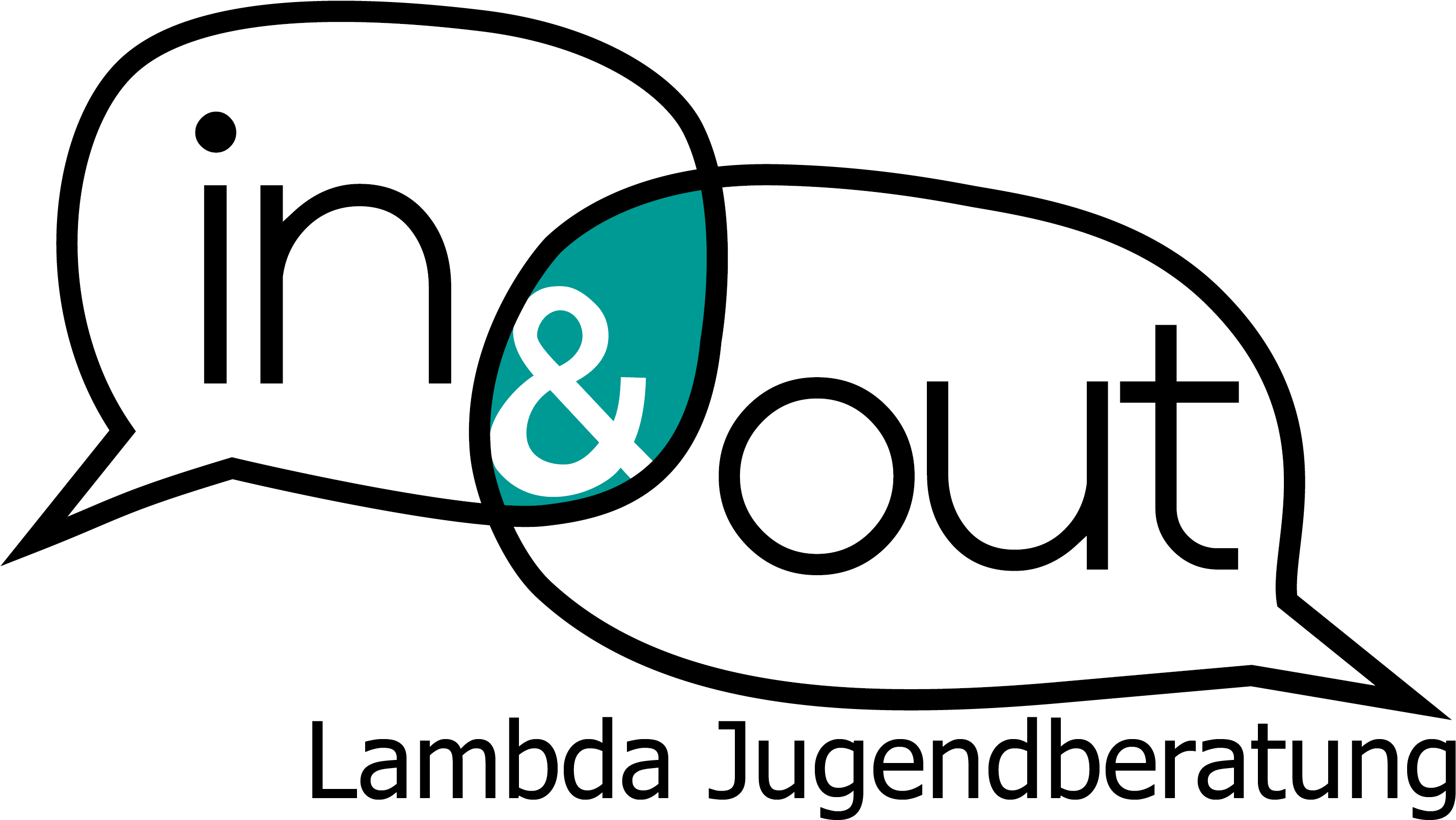 Fachtag Der In&out Jugendberatung - Berlin Clipart (2872x2040), Png Download