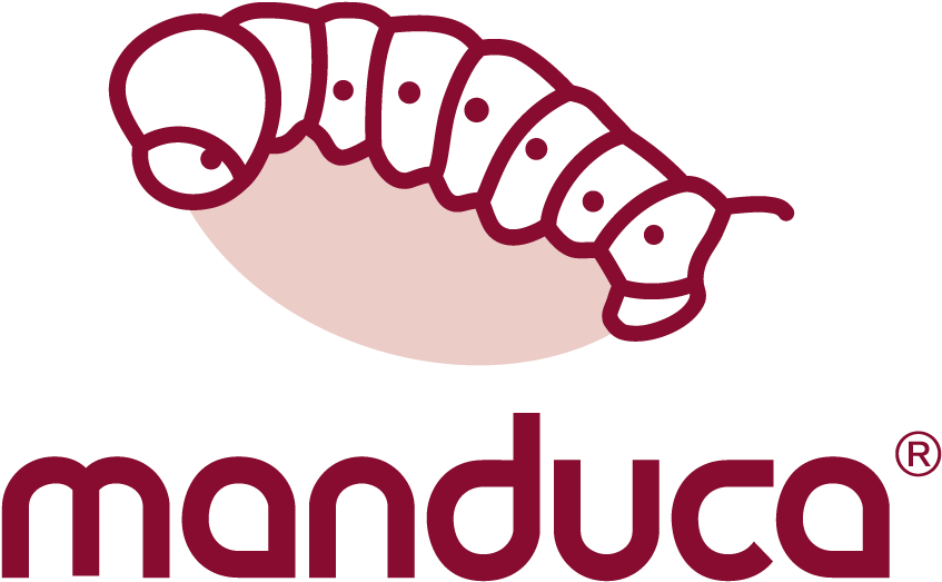 Book Amalyze Now - Manduca Logo Clipart (1000x709), Png Download