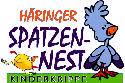 00 - Cartoon Clipart (1208x311), Png Download