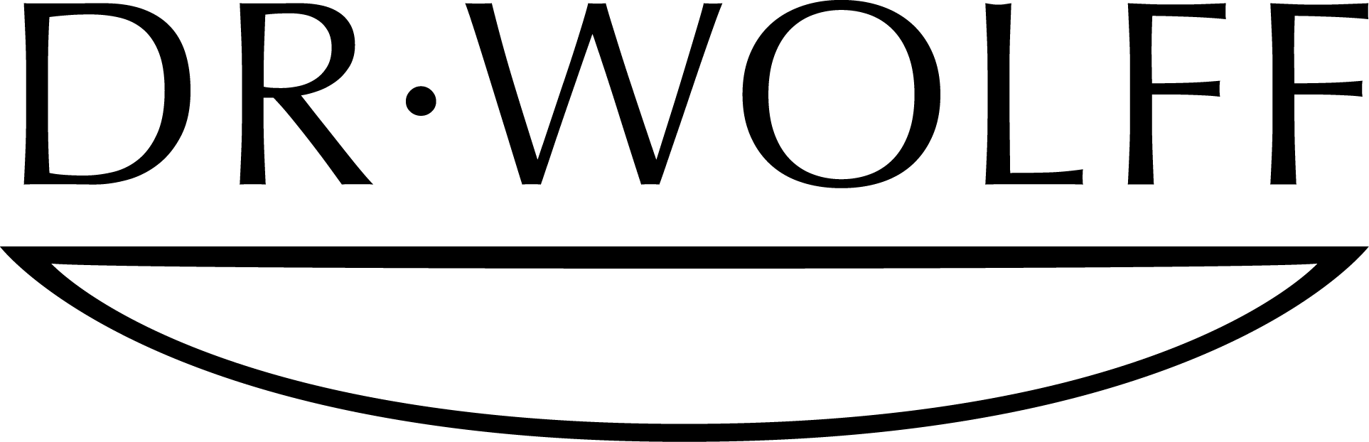 Bva Dr - - Brown Safe Logo Clipart (1926x622), Png Download