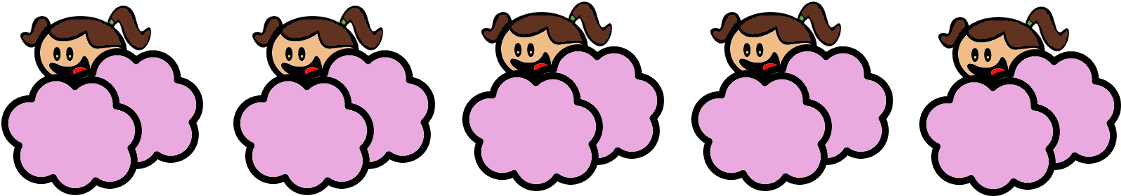 Oder Eben Auch Nicht Clipart (1250x281), Png Download