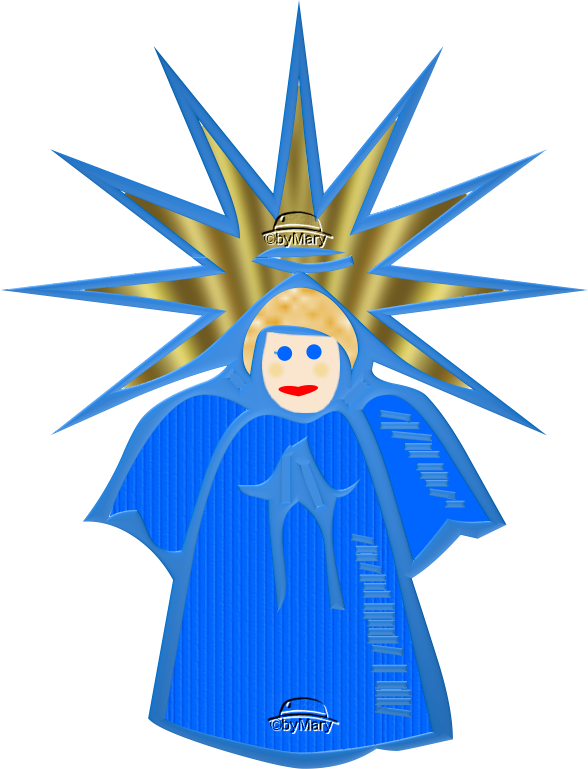 Kerze Mit Filter, Diamantherz - Stainless Browser Logo Clipart (588x769), Png Download