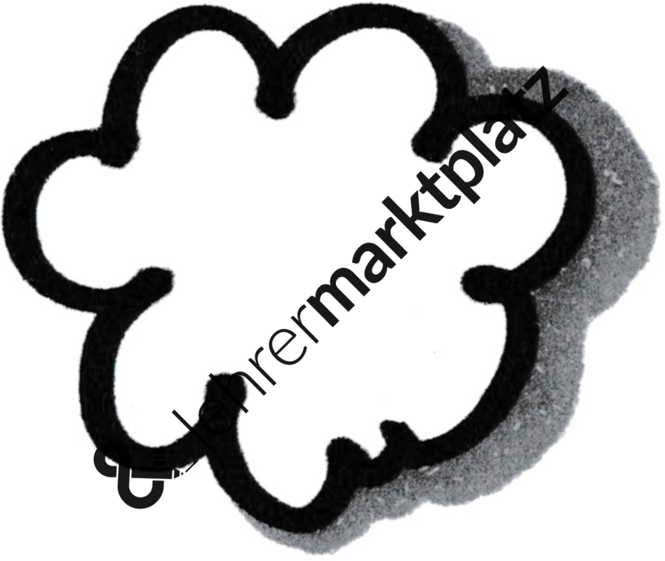 ‹ › - Schritte Plus Neu 2 Lehrerhandbuch Clipart (948x800), Png Download