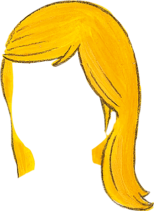 Keine Brille Mama Clipart (457x769), Png Download