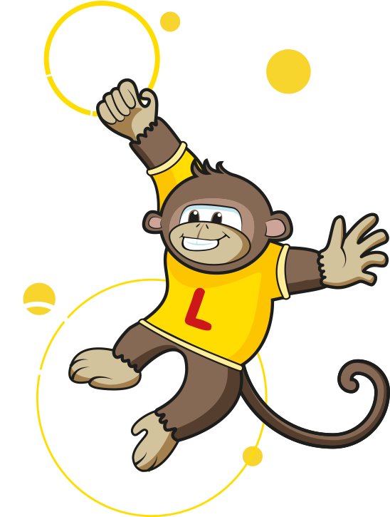 Geburtstagsfeier Reservieren - Advent Calendar Clipart (568x732), Png Download