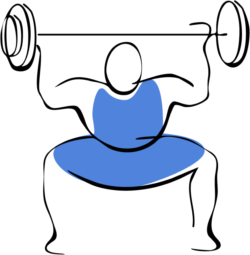 Denn Schönheit Ist Hautsache Clipart (965x1000), Png Download