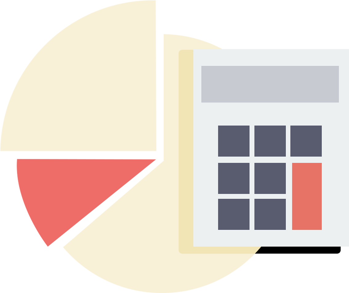 Its Curriculum Is Student Centered, Values Oriented, - Graphic Design Clipart (1470x969), Png Download