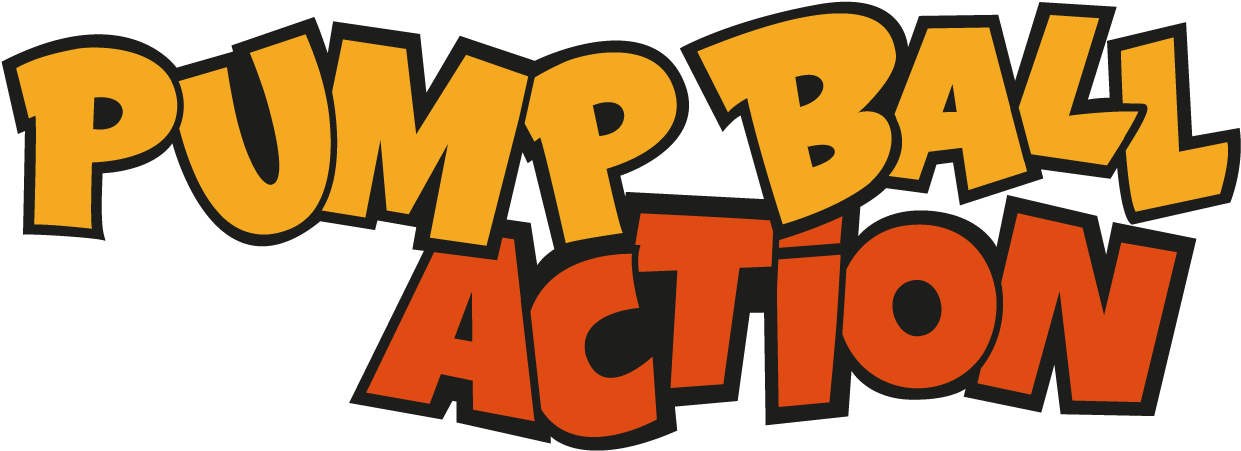 Home - Graz Clipart (1281x480), Png Download