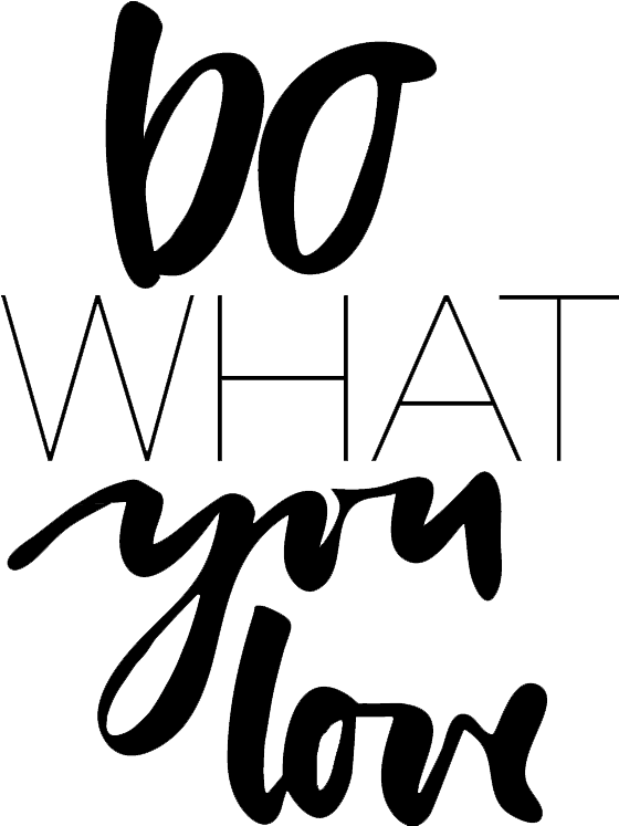 Love Clipart (665x846), Png Download