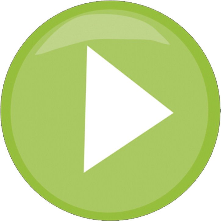 Circle Clipart (738x739), Png Download