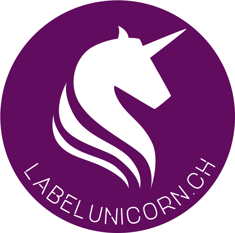 Das Kinderdorf Wurde Von Label Unicorn Als Super Toll - Circle Clipart (910x866), Png Download