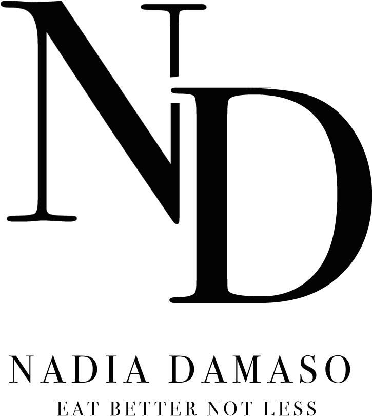 Nadia Damaso - San Diego Clipart (1000x1000), Png Download