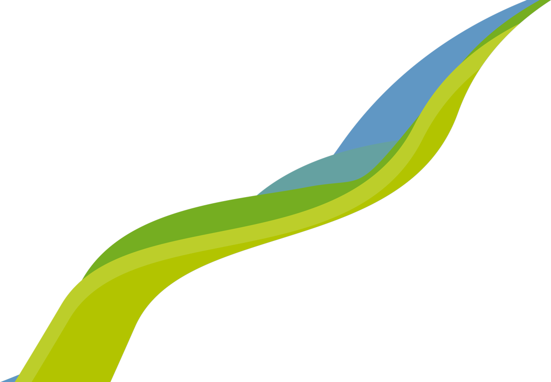 Unser Clipart (1081x750), Png Download