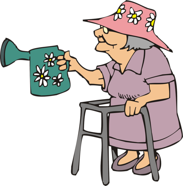 Publicat De Eu Ciresica La - Cartoon Kids Clipart (600x611), Png Download