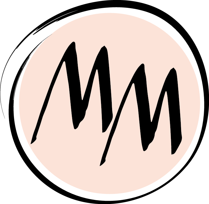 Logo Clipart (718x701), Png Download