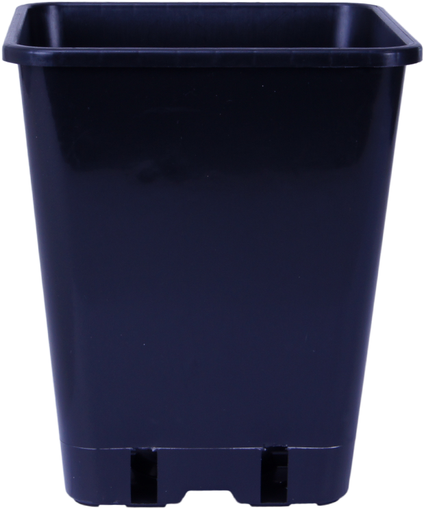 Topf - Plastic Clipart (1024x820), Png Download