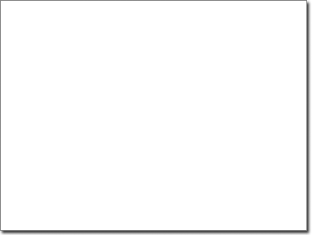 Scheibenaufkleber Yin Und Yang - Yin Yang Clipart (1000x750), Png Download