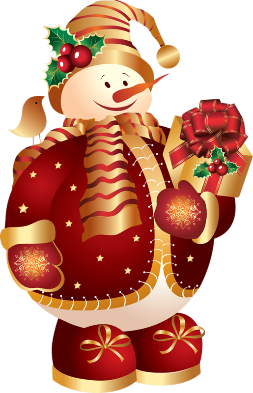 Фотки Ausschneiden, Winter Weihnachten, Schneemann, - Christmas Snowman Gift Printed Waterproof Shower Curtain Clipart (515x800), Png Download