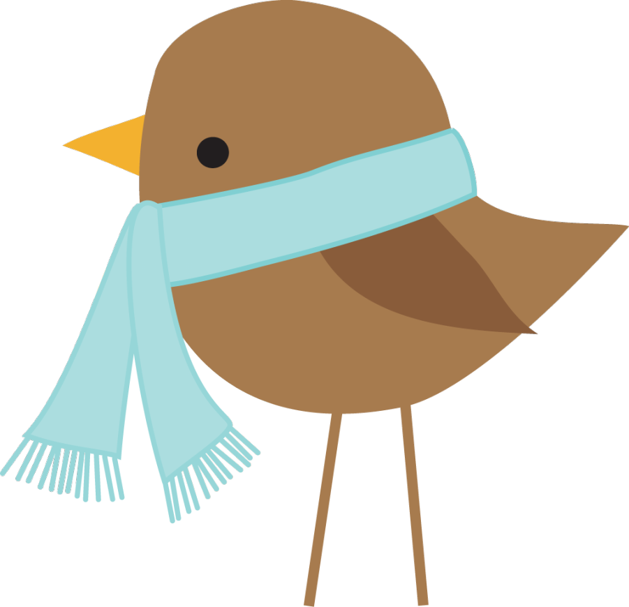 ดูภาพทั้งหมดที่โฟลเดอร์ Nueva Carpeta - Perching Bird Clipart (901x870), Png Download