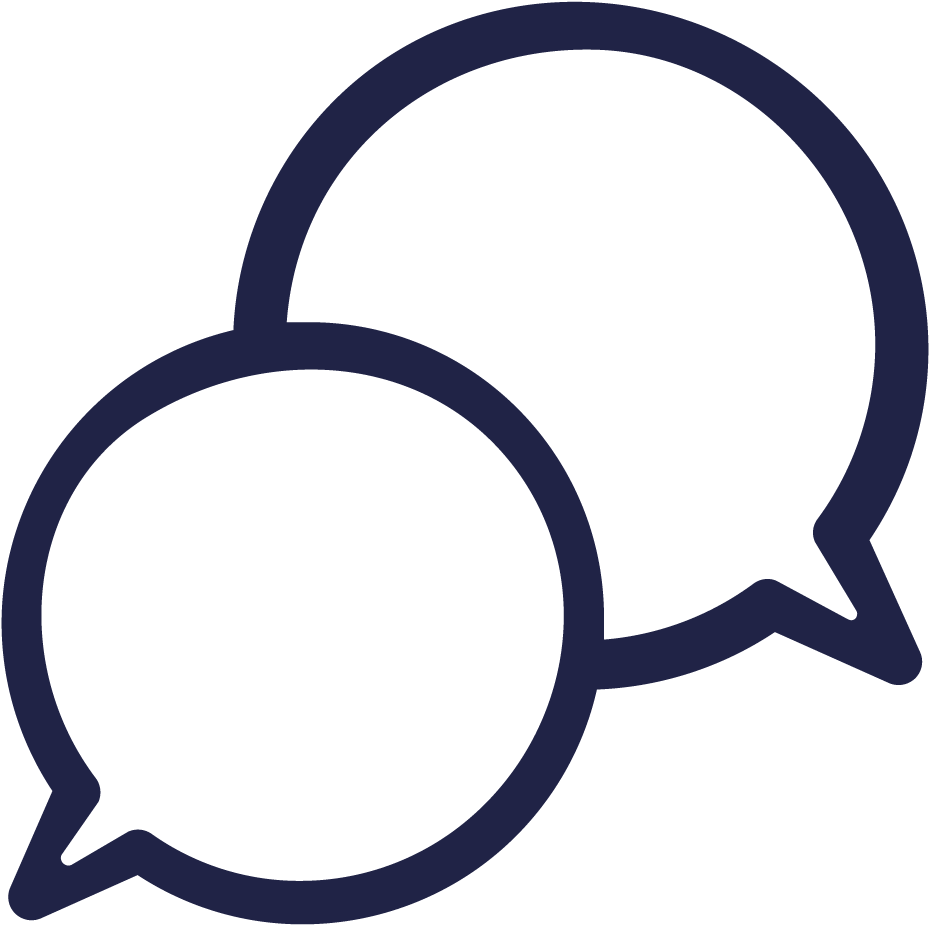 Always There For You - Digital Design: A Critical Introduction Clipart (1000x1000), Png Download