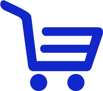 Wo Kann Man Holzschutzmittel Ohne Biozide Bestellen - Shopping Cart Clipart (847x565), Png Download