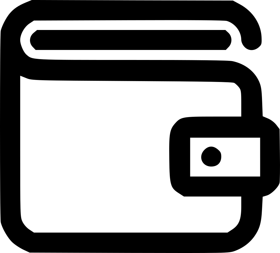 Png File Clipart (980x886), Png Download