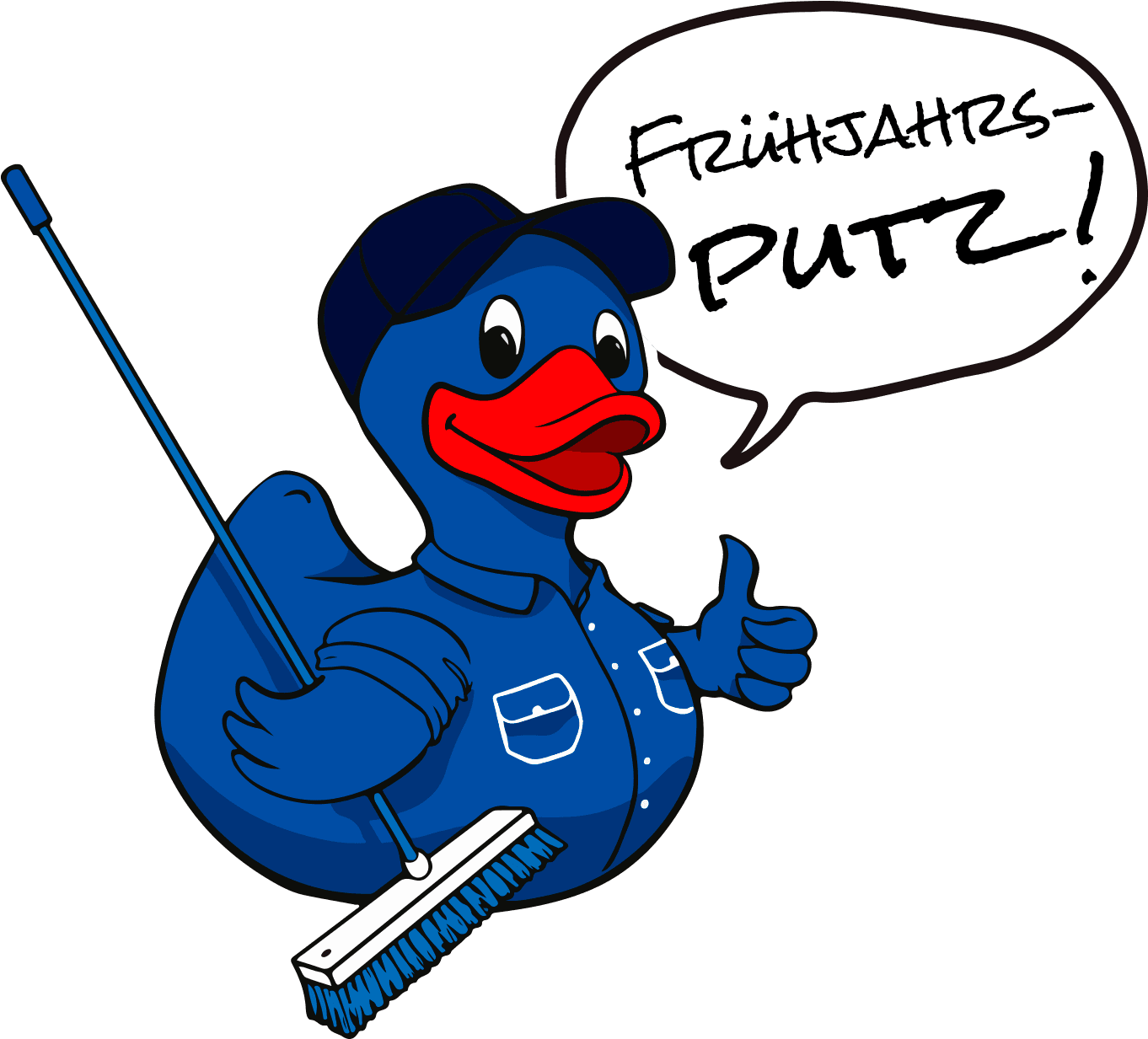 Post - Cartoon Clipart (1400x1400), Png Download