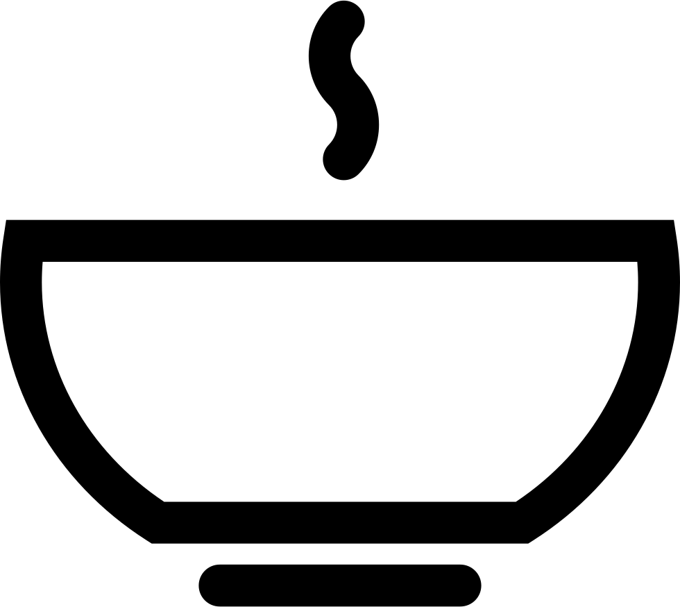 Png File Clipart (980x874), Png Download