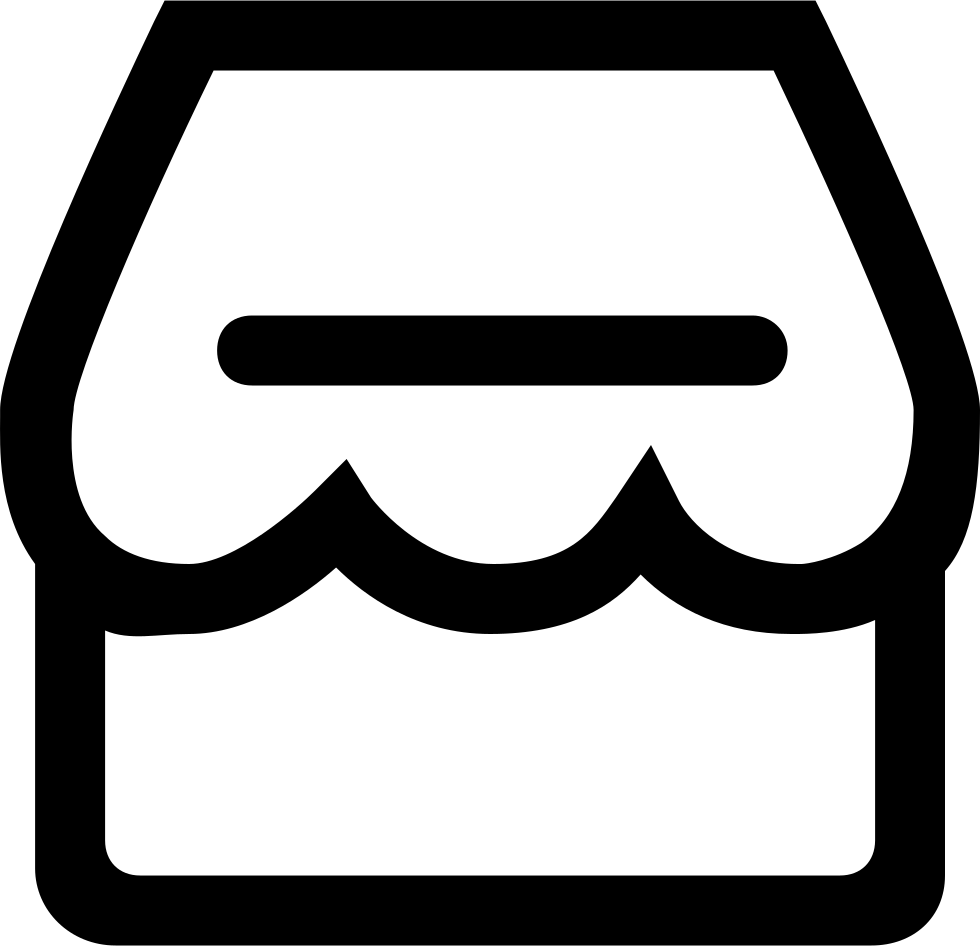 Png File - Icon Clipart (980x946), Png Download