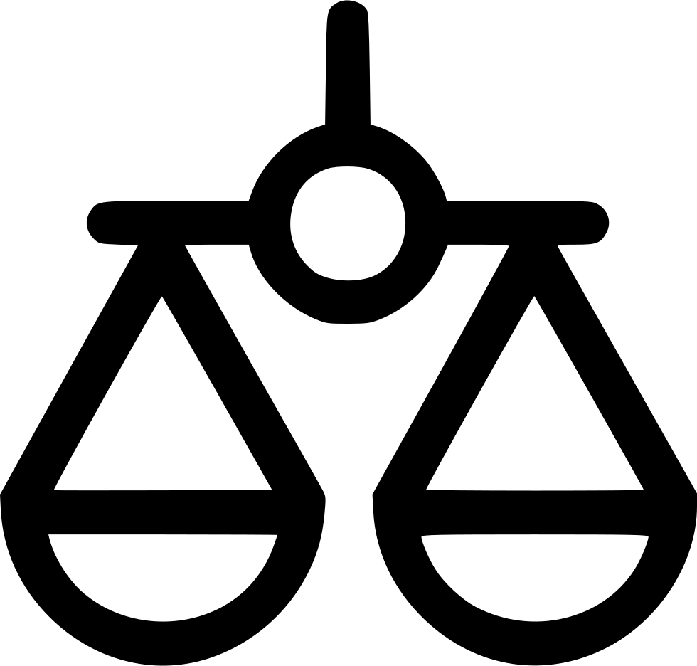 Соответствующие png изображения