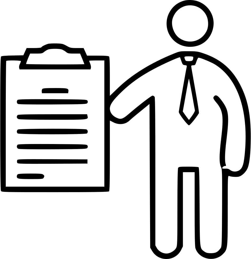 Png File - Royalty-free Clipart (950x980), Png Download