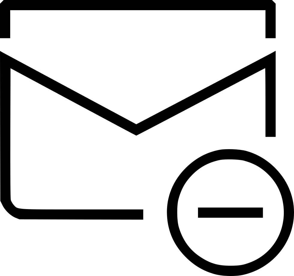 Png File - Line Art Clipart (980x920), Png Download